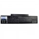 Батерия за лаптоп MSI M660; ASUS F3; GIGABYTE W551U CS-AUF3NB 11,1V 4400mAh CAMERON SINO, CS-AUF3NB