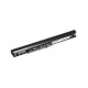 Батерия  за лаптоп OA04 HSTNN-LB5S / HSTNN-LB5Y for HP 14 15, HP Pavilion 14 15 14.8V 2200mAh GREENCELL-HP80