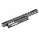 Батерия  за лаптоп Sony VAIO PCG-71211M PCG-61211M PCG-71212M VGPBPS22 11.1V 4400mAh GREEN CELL-SY01