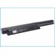 Батерия  за лаптоп Sony VAIO PCG-71811M PCG-71911M SVE1511C5E CS-BPS26NB 11.1V 4400mAh CAMERON SINO, CS-BPS26NB