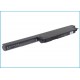 Батерия  за лаптоп Sony VAIO PCG-71811M PCG-71911M SVE1511C5E CS-BPS26NB 11.1V 4400mAh CAMERON SINO, CS-BPS26NB