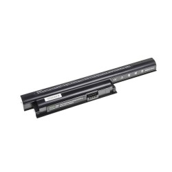 Батерия  за лаптоп Sony VAIO PCG-71811M PCG-71911M SVE1511C5E VGP-BPS26 11.1V 4400mAh GREEN CELL