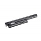 Батерия  за лаптоп Sony VAIO PCG-71811M PCG-71911M SVE1511C5E VGP-BPS26 11.1V 4400mAh GREEN CELL-SY09