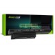 Батерия  за лаптоп Sony VAIO PCG-71811M PCG-71911M SVE1511C5E VGP-BPS26 11.1V 4400mAh GREEN CELL-SY09