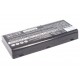 Батерия за лаптоп TOSHIBA PA3615U, SATELITE L45, 10.8V, 4400mAh, Черен CAMERON SINO, CS-TOL45HB