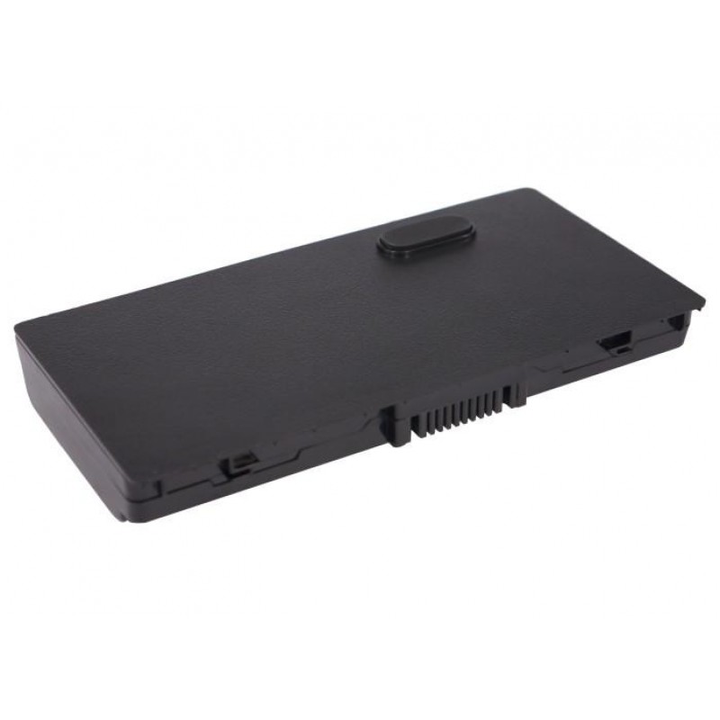 Батерия за лаптоп TOSHIBA PA3615U, SATELITE L45, 10.8V, 4400mAh, Черен CAMERON SINO, CS-TOL45HB