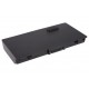 Батерия за лаптоп TOSHIBA PA3615U, SATELITE L45, 10.8V, 4400mAh, Черен CAMERON SINO, CS-TOL45HB