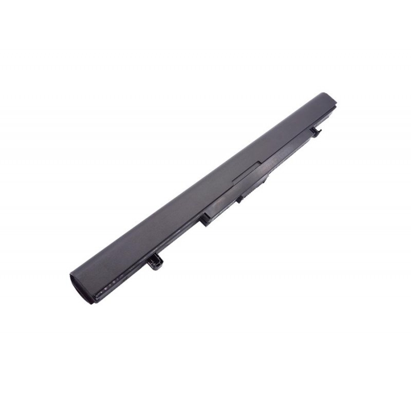 Батерия  за лаптоп TOSHIBA Portege A30-C-113, Satellite Pro A50-C-12C, Tecra A50-C-16L, PA5212U-1BRS LiIon 14.8V 2200 mAh CAMERON SINO
