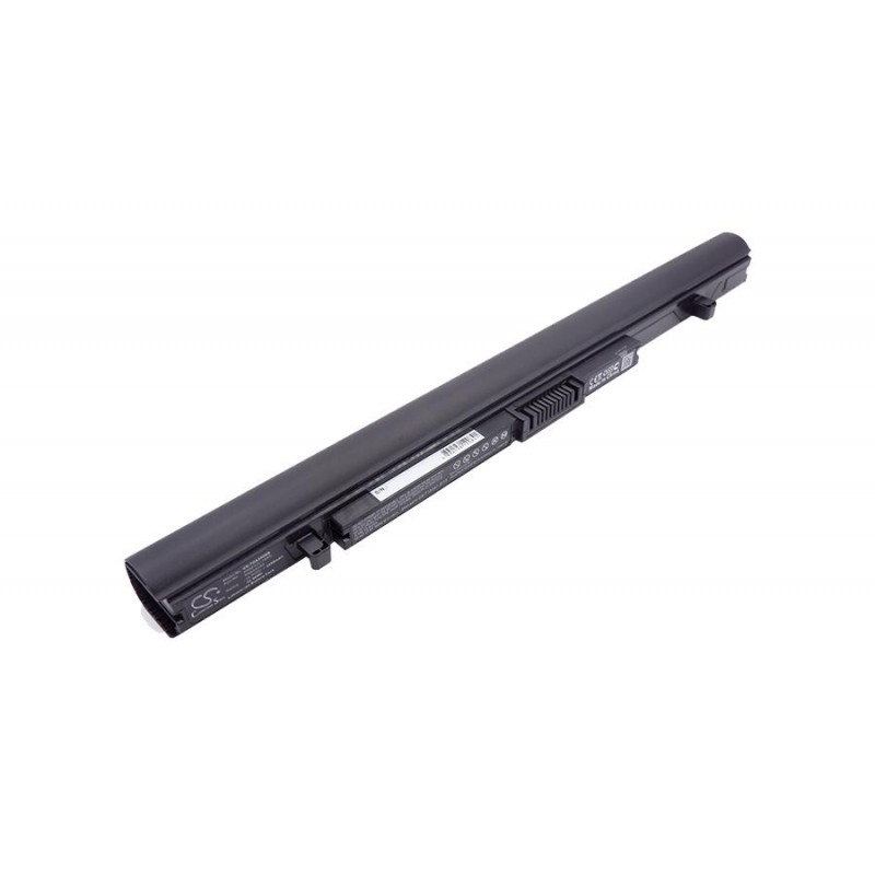 Батерия  за лаптоп TOSHIBA Portege A30-C-113, Satellite Pro A50-C-12C, Tecra A50-C-16L, PA5212U-1BRS LiIon 14.8V 2200 mAh CAMERON SINO