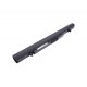 Батерия  за лаптоп TOSHIBA Portege A30-C-113, Satellite Pro A50-C-12C, Tecra A50-C-16L, PA5212U-1BRS LiIon 14.8V 2200 mAh CAMERON SINO