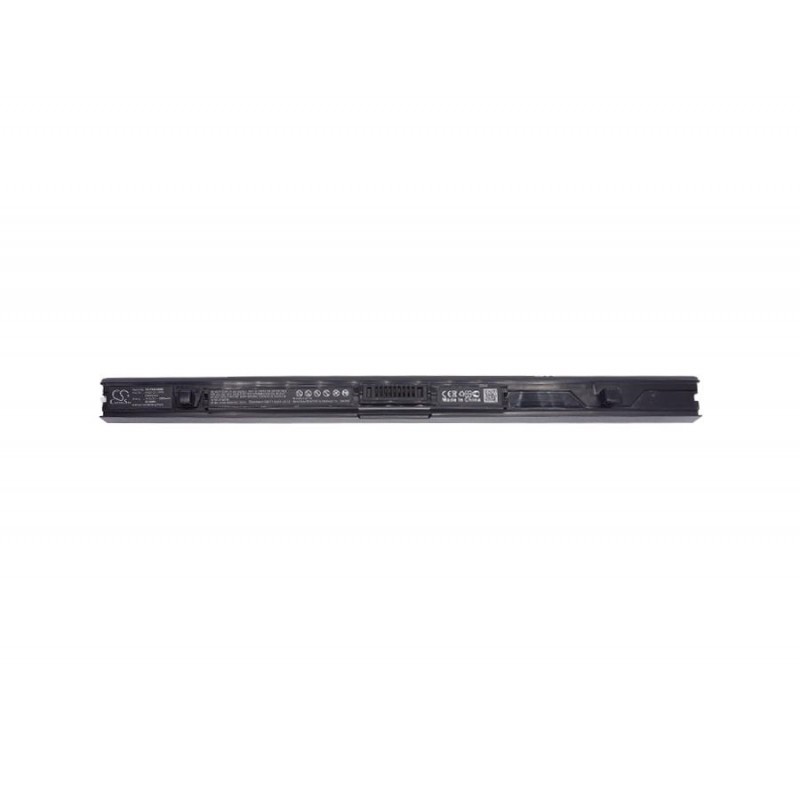 Батерия  за лаптоп TOSHIBA Portege A30-C-113, Satellite Pro A50-C-12C, Tecra A50-C-16L, PA5212U-1BRS LiIon 14.8V 2200 mAh CAMERON SINO