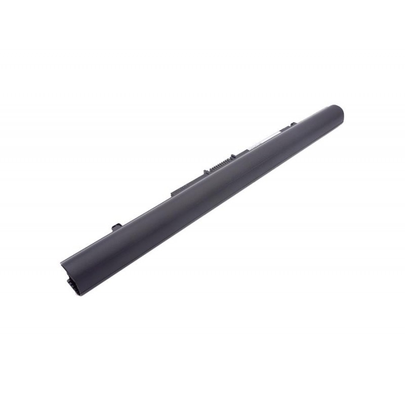 Батерия  за лаптоп TOSHIBA Portege A30-C-113, Satellite Pro A50-C-12C, Tecra A50-C-16L, PA5212U-1BRS LiIon 14.8V 2200 mAh CAMERON SINO