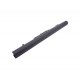 Батерия  за лаптоп TOSHIBA Portege A30-C-113, Satellite Pro A50-C-12C, Tecra A50-C-16L, PA5212U-1BRS LiIon 14.8V 2200 mAh CAMERON SINO