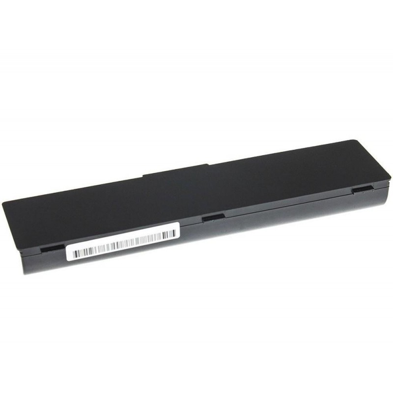Батерия  за лаптоп Toshiba Satellite A200 A300 A500 L200 L300 L500 PA3534U 10.8V  4400 mAh GREEN CELL-TS01