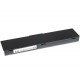 Батерия  за лаптоп Toshiba Satellite A200 A300 A500 L200 L300 L500 PA3534U 10.8V  4400 mAh GREEN CELL-TS01