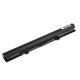 Батерия  за лаптоп Toshiba Satellite C50-B C50D-B C55-C C55D-C C70-C C70D-C L50-B L50D-B L50-C L50D-C PA5185U 14.4V 2200 mAh GREEN CELL-TS38
