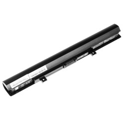 Батерия  за лаптоп Toshiba Satellite C50-B C50D-B L50-B L50D-B PA5185 14.8V 2600 mAh GREEN CELL