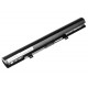 Батерия  за лаптоп Toshiba Satellite C50-B C50D-B L50-B L50D-B PA5185 14.8V 2600 mAh GREEN CELL-TS38PRO