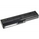 Батерия  за лаптоп Toshiba Satellite C650 C650D C660 C660D L650D L655 L750 PA3635U PA3817U 10.8V  4400 mAh GREEN CELL-TS03