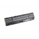 Батерия  за лаптоп Toshiba Satellite C850 C855 C870 L850 L855 PA5024 10.8V 6600 mAh GREEN CELL-TS30