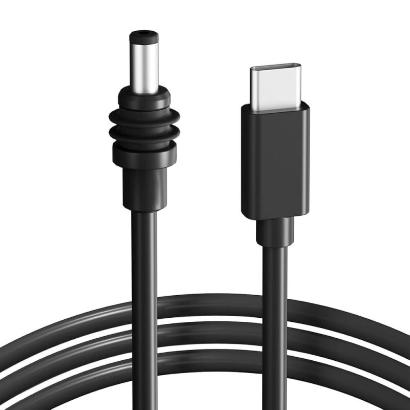 Захранващ кабел STARLINK acc. Mini DC Power Cable (15m)