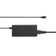 Универсално захранване(зарядно) за лаптоп FSP NB C 100, 100W, FORT-PS-NBC100