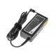 Захранване за лаптоп GREEN CELL, HP PRO Charger / AC Adapter 19.5V 3.33A 65W for HP 250 G2 G3 G4 G5 15-R 15-R100NW
