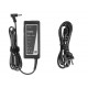 Захранване за лаптоп GREEN CELL, HP PRO Charger / AC Adapter 19.5V 3.33A 65W for HP 250 G2 G3 G4 G5 15-R 15-R100NW