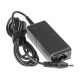 Захранване за лаптоп  GREEN CELL, PRO Charger / AC Adapter 19V 2.37A 45W for Acer  5,5mm- 1,7mm