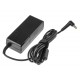 Захранване за лаптоп GREEN CELL, PRO Charger / AC Adapter 19V 3.42A 65W for Acer Aspire 5741G 5742 5742G E1-521 E1-531 E1-531G E1-570 E1-571 E1-571G