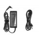 Захранване за лаптоп GREEN CELL, PRO Charger / AC Adapter 19V 3.42A 65W for Acer Aspire 5741G 5742 5742G E1-521 E1-531 E1-531G E1-570 E1-571 E1-571G