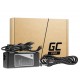Захранване за лаптоп GREEN CELL, PRO Charger / AC Adapter 19V 4.74A 90W for Acer  5,5mm- 1,7mm
