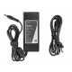 Захранване за лаптоп GREEN CELL, PRO Charger / AC Adapter 19V 4.74A 90W for Acer  5,5mm- 1,7mm