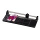 Гилотина за снимки и картон HAMA Easy Cut R 320 08206, 0.5мм, A4/A5/A6-HAMA-08206