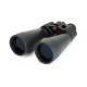 Бинокъл CELESTRON Skymaster, 25x70-CEL-71008