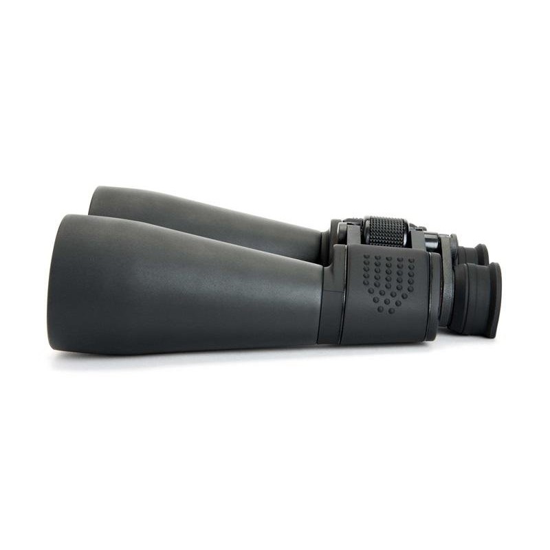 Бинокъл CELESTRON Skymaster, 25x70-CEL-71008