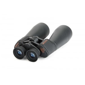 Бинокъл CELESTRON Skymaster, 25x70