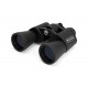 Бинокъл CELESTRON UpClose G2 20x50, CEL-71258
