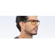 Геймърски очила GUNNAR Fremont Onyx - Amber, GUN-FRM-00101