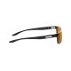 Геймърски очила GUNNAR Riot Onyx Amber Max, GUN-RIO-00112