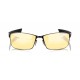 Геймърски очила GUNNAR VAYPER Onyx, Amber, Черен-VAYPER Onyx