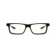 Геймърски очила GUNNAR Vertex Onyx, Clear Natural, Черен-GUN-VER-00114