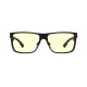 Комплект GUNNAR x Call of Duty UAV Edition - Onyx/Topo - Amber - Очила + калъф, GUN-UAV-01901