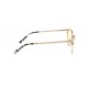 Компютърни очила GUNNAR Apex Gold/Marble Amber, GUN-APX-11401