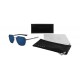 Компютърни очила GUNNAR Mustang Onyx - Sun, GUN-MUS-00111