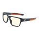 Компютърни очила GUNNAR Overwatch Ultimate Ash - Clear, GUN-OVW-08509