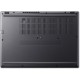Лаптоп ACER Travelmate TMP216-51-TCO-59WL - 16" IPS WUXGA(1920x1080), Intel Core i5-1334U, 16GB DDR5, 512GB M.2 SSD, Free DOS