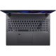 Лаптоп ACER Travelmate TMP216-51-TCO-59WL - 16" IPS WUXGA(1920x1080), Intel Core i5-1334U, 16GB DDR5, 512GB M.2 SSD, Free DOS