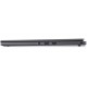 Лаптоп ACER Travelmate TMP216-51-TCO-59WL - 16" IPS WUXGA(1920x1080), Intel Core i5-1334U, 16GB DDR5, 512GB M.2 SSD, Free DOS