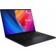 Лаптоп ASUS ProArt Studiobook P16 OLED H7606WP-RJ083X - 16" OLED Touchscreen, AMD Ryzen AI 9 HX 370, 64GB RAM, 4TB SSD, RTX 5070 8GB GDRR7